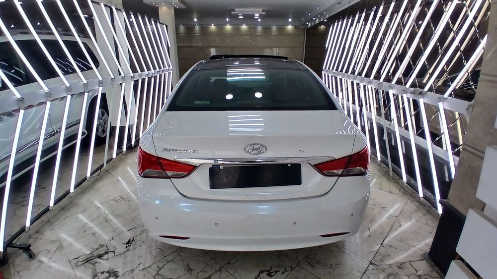 هیوندای-سوناتا-2015