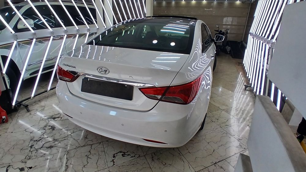هیوندای-سوناتا-2015