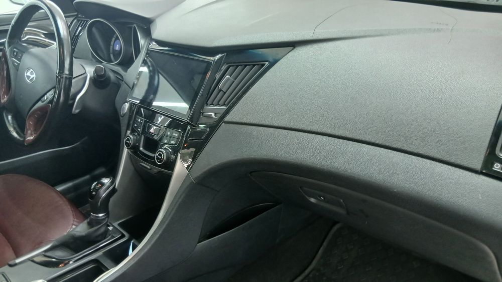 هیوندای-سوناتا-2015