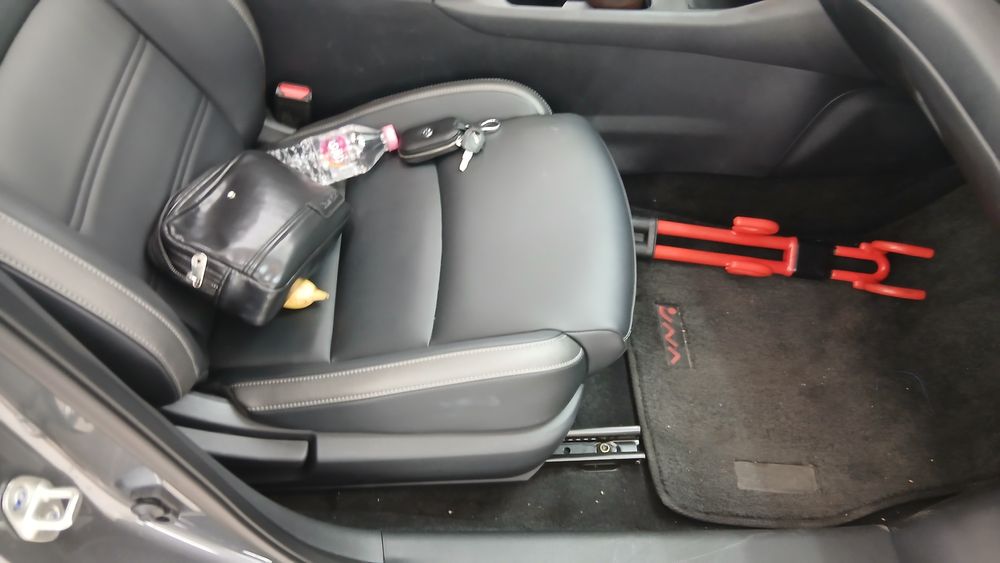نیسان-SYLPHY-2025