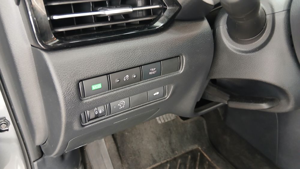 نیسان-SYLPHY-2025