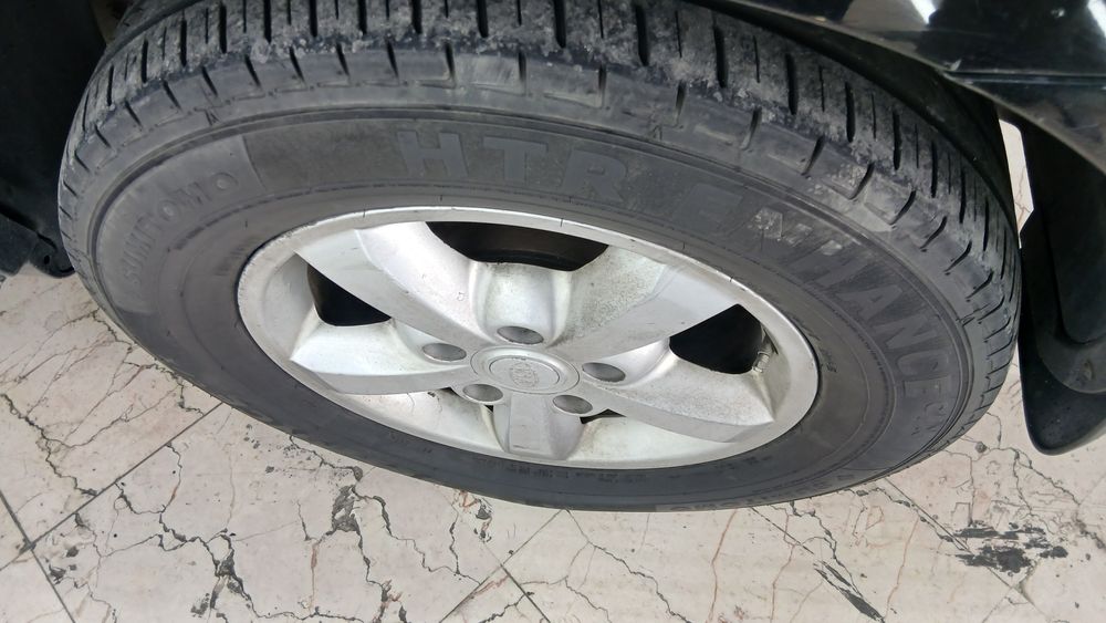 کیا-سورنتو-2009