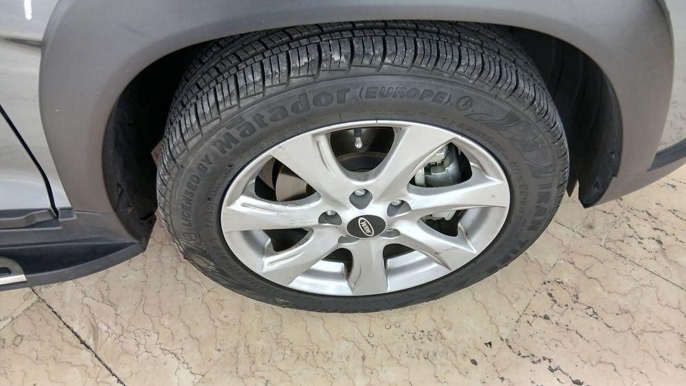 ام وی ام-x22-1400