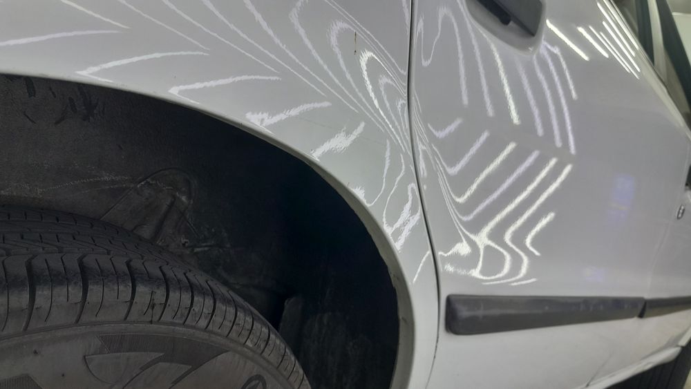defect-car-سمند-سمند LX-1398
