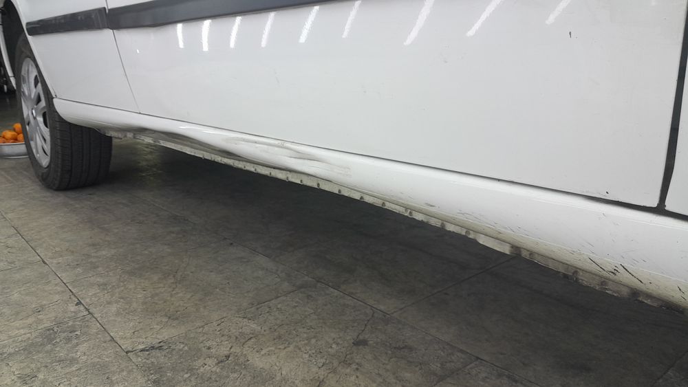 defect-car-سمند-سمند LX-1398