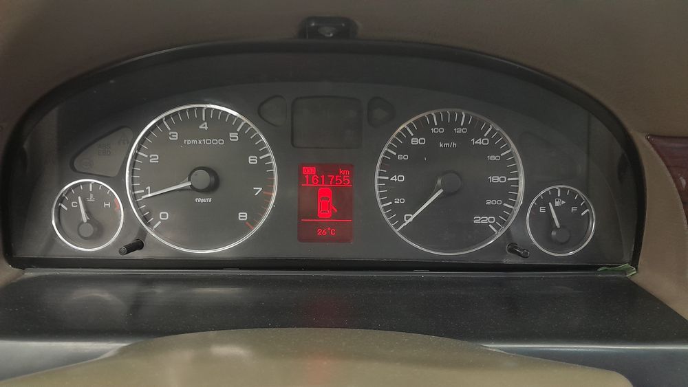 سمند-سمند LX-1398