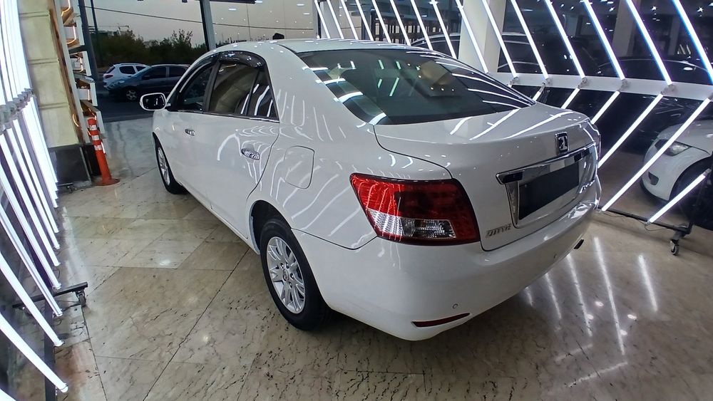 آریو-Z300 وارداتی-2014