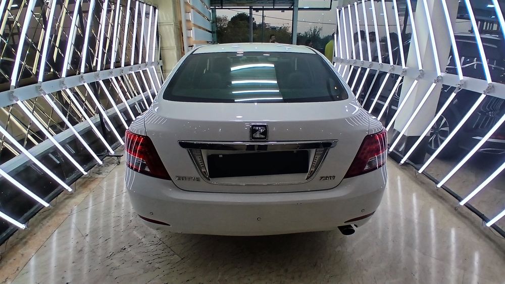 آریو-Z300 وارداتی-2014