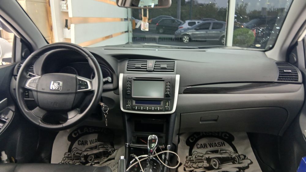 آریو-Z300 وارداتی-2014