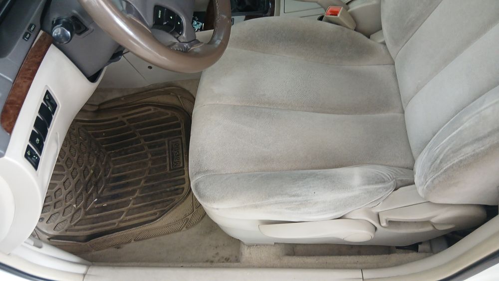 هیوندای-سوناتا-2007