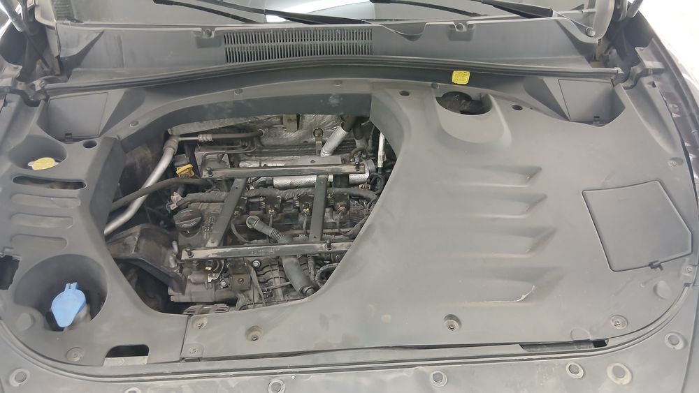 کی ام سی (KMC)-K7-1400