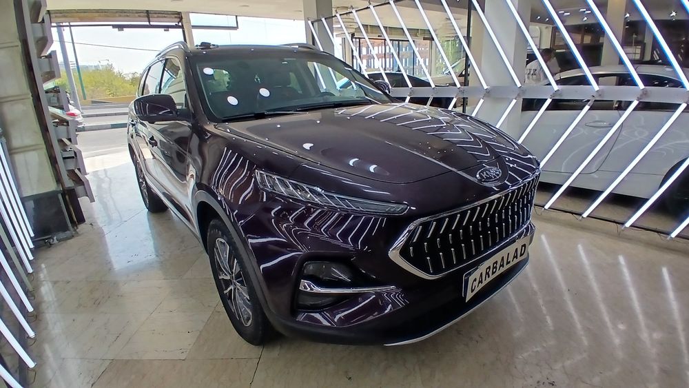 کی ام سی (KMC)-K7-1400