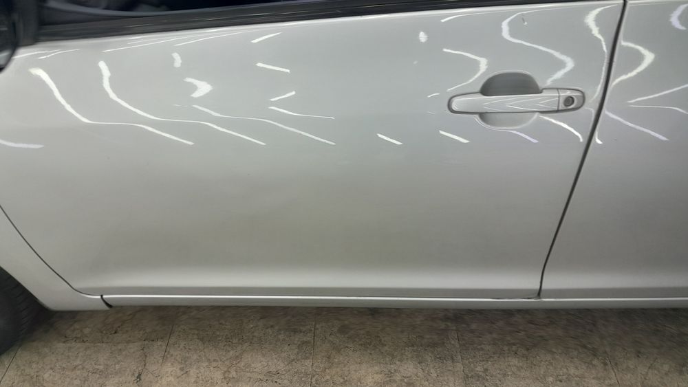 defect-car-تویوتا-یاریس صندوقدار 1300 سی سی-2010