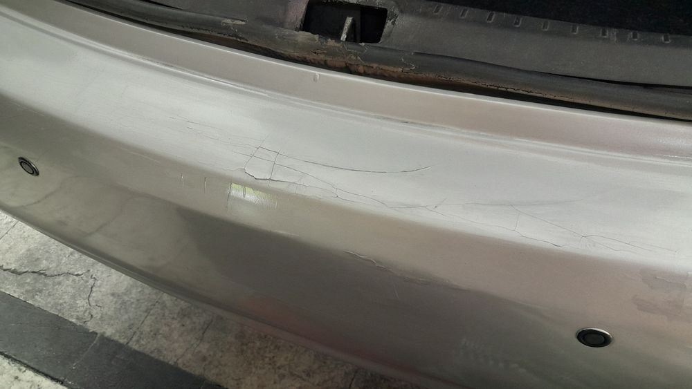 defect-car-تویوتا-یاریس صندوقدار 1300 سی سی-2010