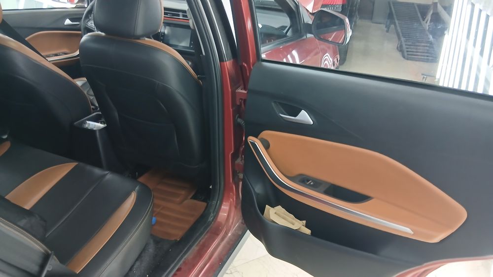 ام وی ام-x22-1396