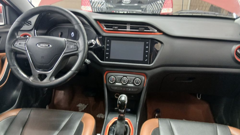 ام وی ام-x22-1396