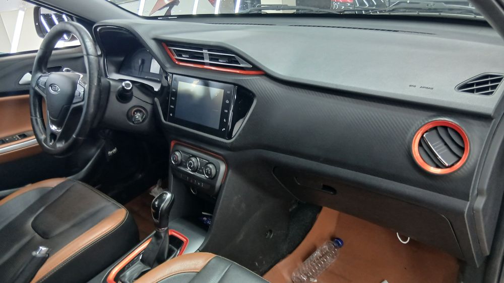 ام وی ام-x22-1396