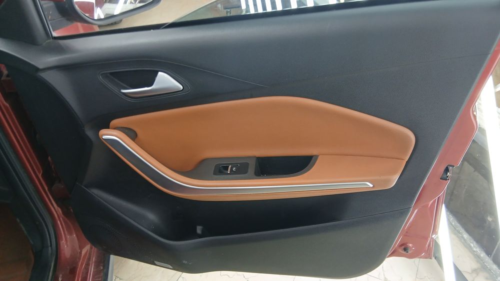 ام وی ام-x22-1396