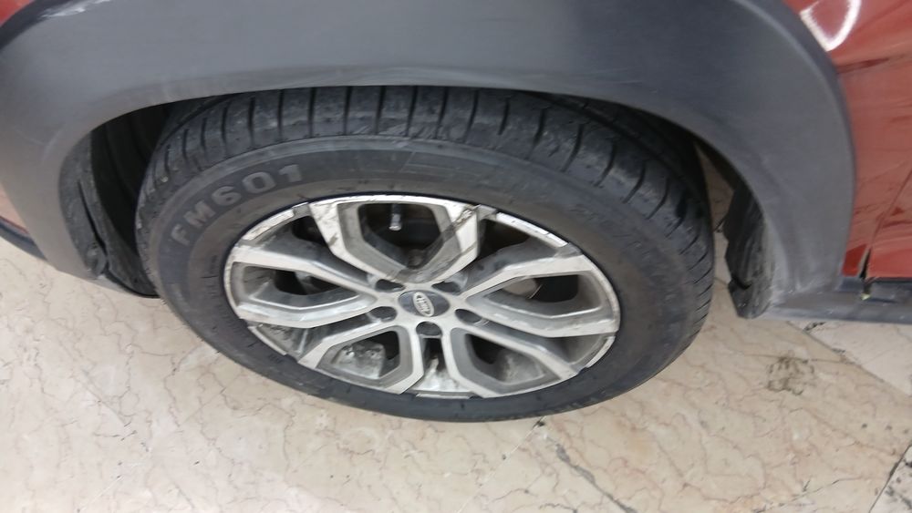 ام وی ام-x22-1396