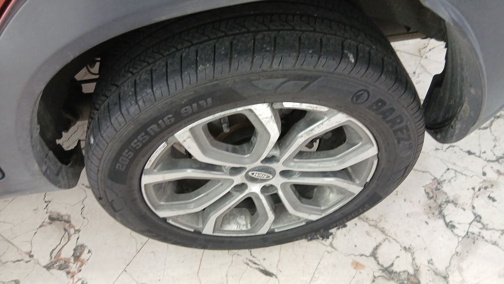 ام وی ام-x22-1396