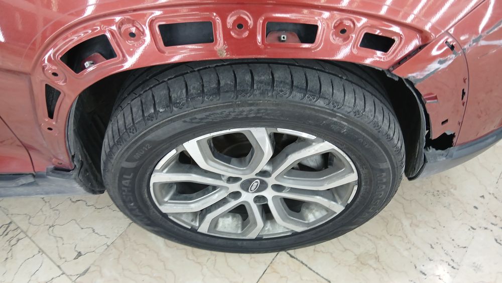ام وی ام-x22-1396