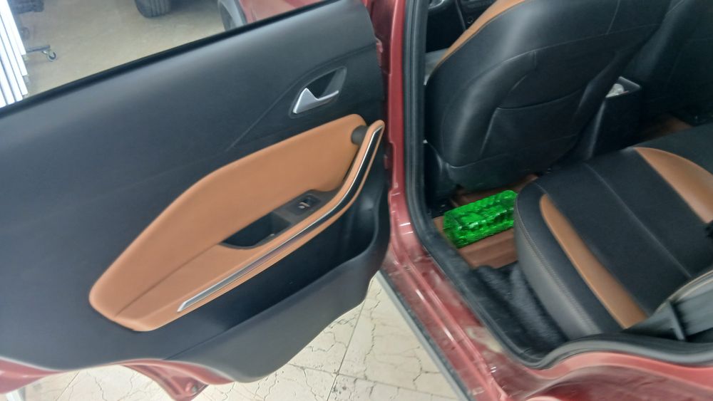 ام وی ام-x22-1396