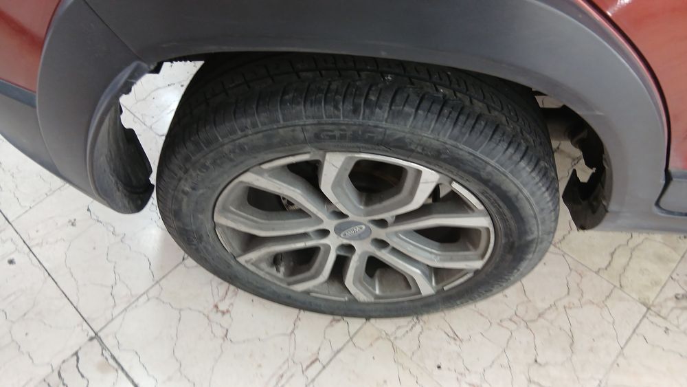 ام وی ام-x22-1396