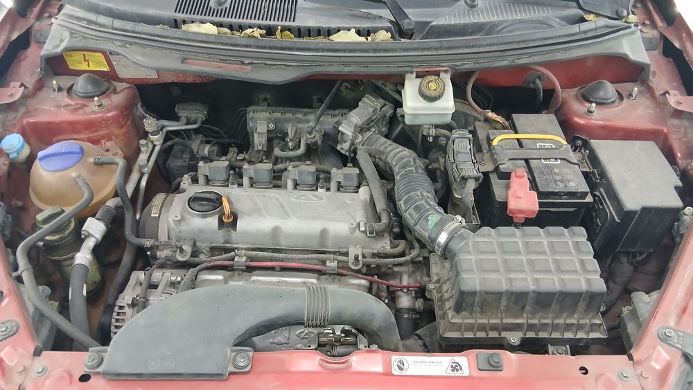 ام وی ام-x22-1396
