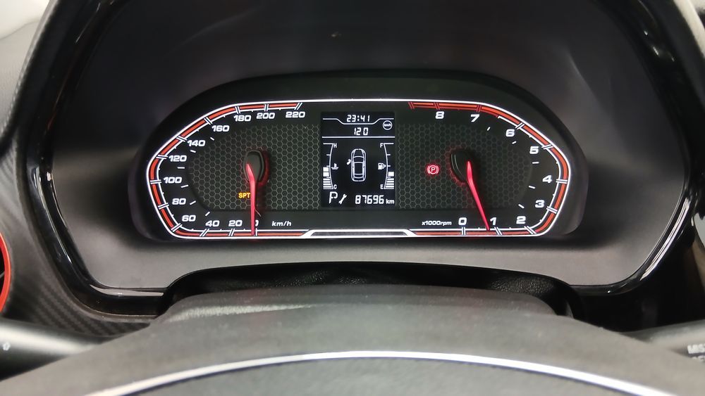 ام وی ام-x22-1396