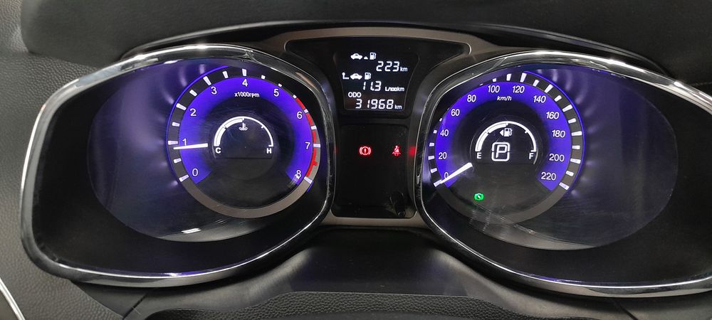 جک-S 5-1398