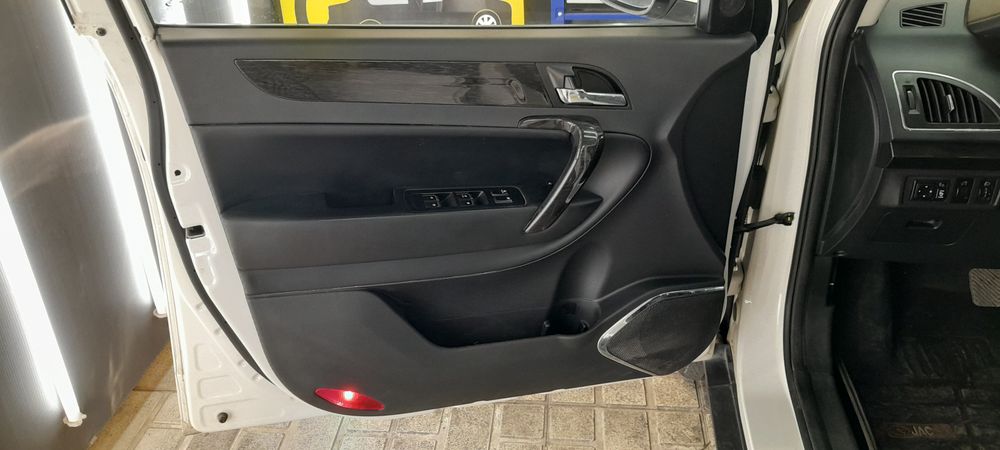 جک-S 5-1398