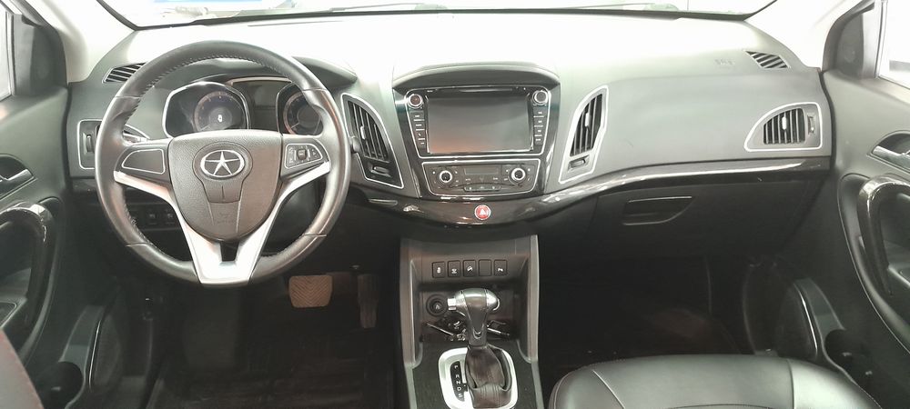 جک-S 5-1398