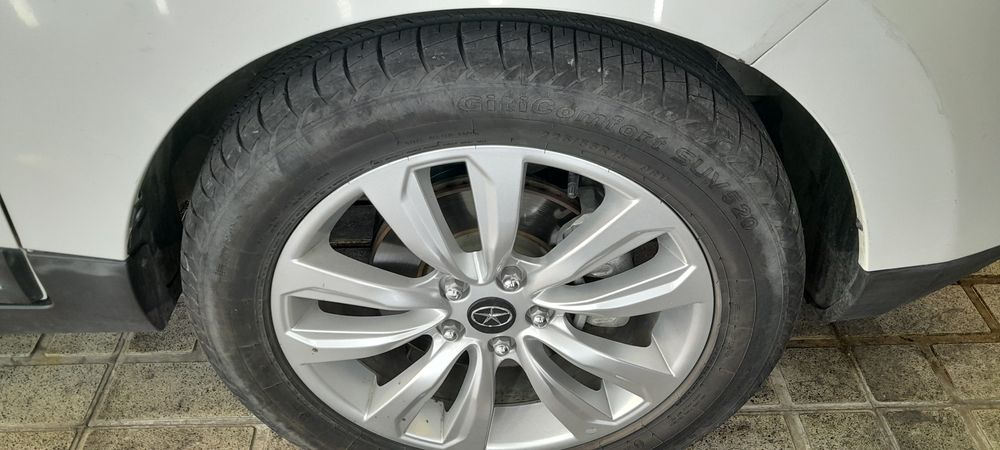 جک-S 5-1398