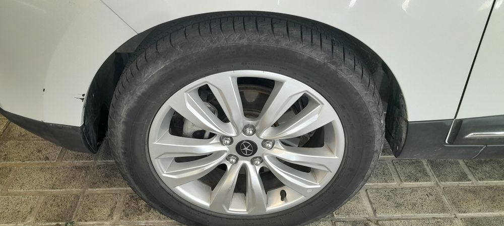 جک-S 5-1398