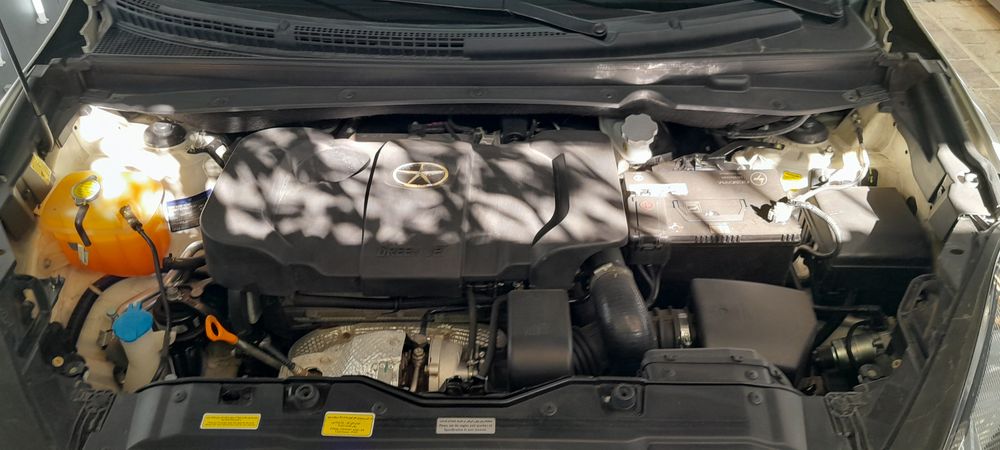 جک-S 5-1398