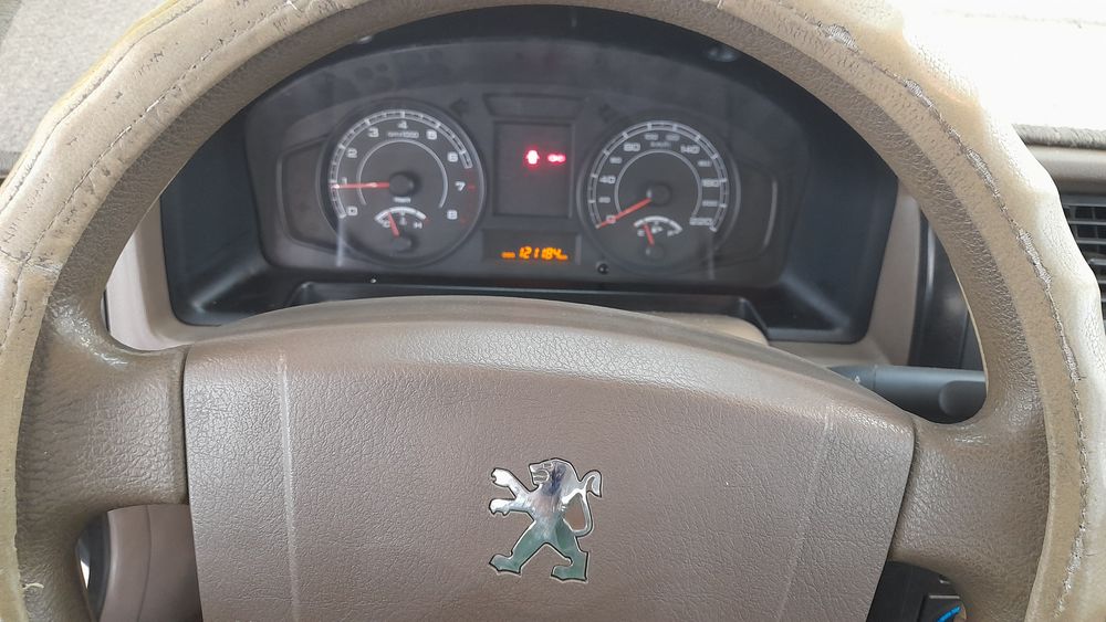 پژو-405-1395