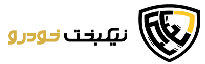 nikbakhtkhodro-logo