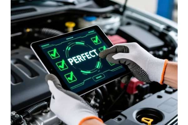 خرید خودرو صفر از نمایندگی