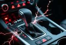 گیربکس خودرو