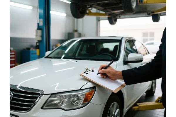 فروش خودرو ایران خودرو