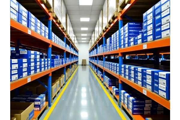 خرید خودرو صفر از نمایندگی