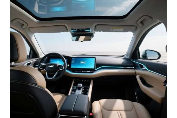 جی ای سی امکو هیبرید