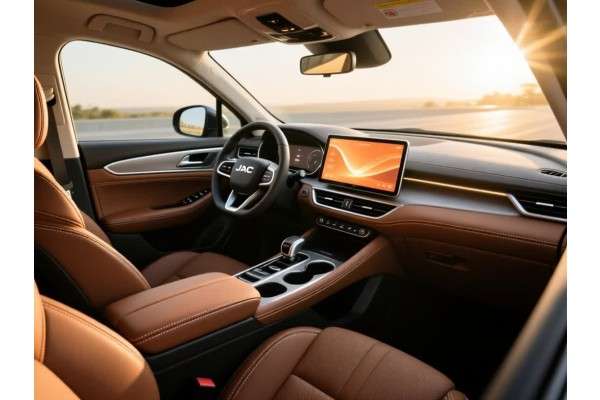 جی ای سی امپو هیبرید