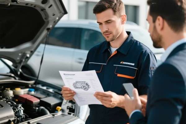 بهترین سایت خرید و فروش خودرو