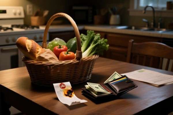 افزایش قیمت بنزین