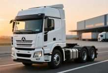 کشنده فاو 460 اتوماتیک