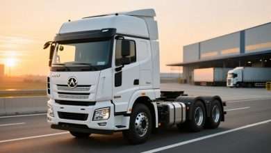 کشنده فاو 460 اتوماتیک