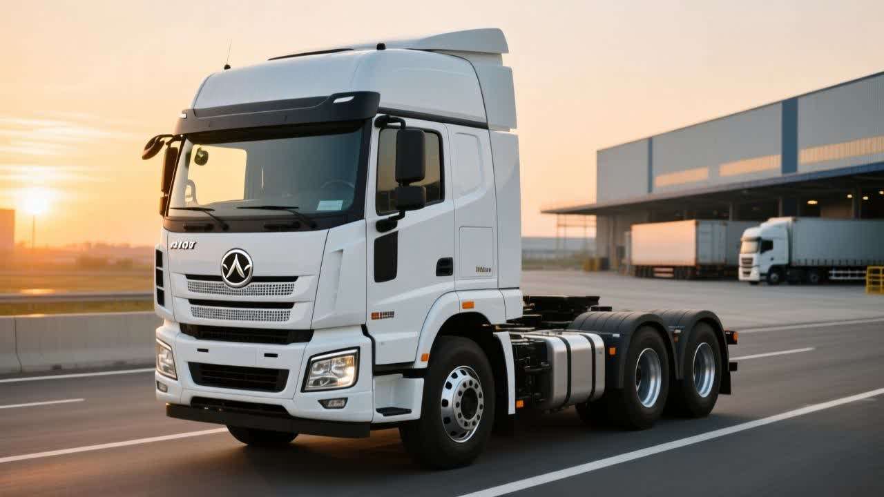 کشنده فاو 460 اتوماتیک