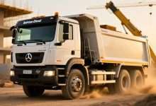 فروش نقدی محصولات فورس و امپاور