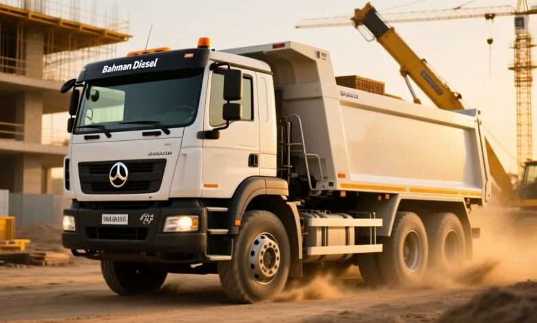 فروش نقدی محصولات فورس و امپاور